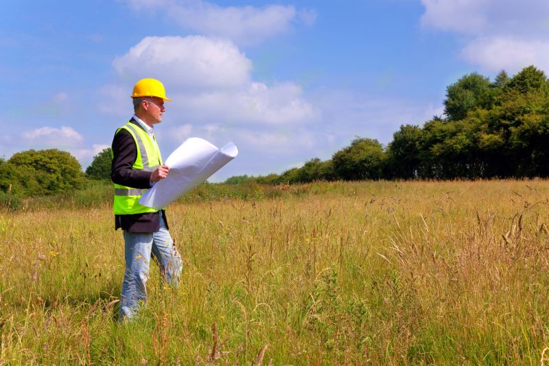 Best Enclosure Contractors Contractors in Wadsworth, OH